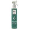 MUHA IGIENIZZANTE SPRAY MULTIUSO 200ml GELSOMINO SAMBUC