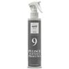 MUHA IGIENIZZANTE SPRAY MULTIUSO 200ml MUSCHIO CIPRIATO