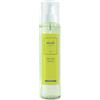 MUHA SPRAY TESSUTO 250ml SWEET VANILLA