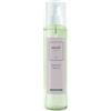 MUHA SPRAY TESSUTO 250ml TALCO E MUSCHIO