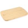TESCOMA TAGLIERE BAMBOO Precioso 36x24cm