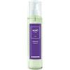 MUHA SPRAY TESSUTO 250ml SOFFIO DI PROVENZA