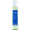 MUHA SPRAY TESSUTO 250ml DIAMOND