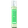 MUHA SPRAY TESSUTO 250ml INTENSO