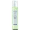 MUHA SPRAY TESSUTO 250ml DOLCE COCCOLA