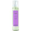 MUHA SPRAY TESSUTO 250ml VIOLETTA