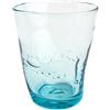 ZWIESEL BICCHIERE ACQUA SAMOA AQUA