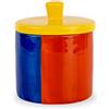 WD LIFESTYLE ZUCCHERIERA STONEWARE 350ml