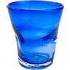 ZWIESEL BICCHIERE ACQUA SAMOA BLU