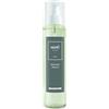 MUHA SPRAY TESSUTO 250ml FIORI DI COTONE