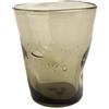 ZWIESEL BICCHIERE ACQUA SAMOA GRIGIO