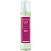 MUHA SPRAY TESSUTO 250ml LINO E COTONE
