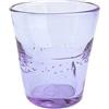 ZWIESEL BICCHIERE ACQUA SAMOA LILLA