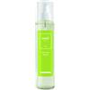 MUHA SPRAY TESSUTO 250ml FITNESS POWER
