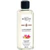 LAMPE BERGER RICARICA LAMPADA CATALITICA Soleil d'Ambre 500ml