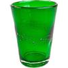 ZWIESEL BICCHIERE ACQUA SAMOA VERDE ABETE