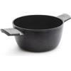 WOLL CASSERUOLA ANTIADERENTE Eco Lite QXR 24cm PFAS FREE