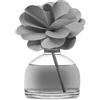 MUHA DIFFUSORE FLOWER 200ml TONKA E SANDALO