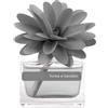MUHA DIFFUSORE FLOWER 30ml TONKA E SANDALO