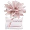 MUHA DIFFUSORE FLOWER 30ml NEROLI E PATCHOULI