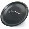 FASA COPERCHIO ANTIADERENTE Al Black 24cm