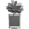 MUHA DIFFUSORE FLOWER 500ml TONKA E SANDALO