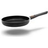WOLL PADELLA ANTIADERENTE Eco Lite QXR 20cm PFAS FREE
