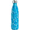 WD LIFESTYLE BOTTIGLIA TERMICA 750ml ACQUA