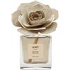 MUHA DIFFUSORE ROSE 100ml DOLCE LATTE