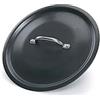 FASA COPERCHIO ANTIADERENTE Al Black 20cm