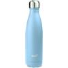 WD LIFESTYLE BOTTIGLIA TERMICA 500ml AZZURRO