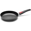 WOLL PADELLA ANTIADERENTE Diamond Titan 32cm