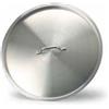 FASA COPERCHIO Professional Line 16cm Inox 18/10