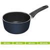 BALLARINI CASSERUOA MANICO LUNGO ANTIADERENTE Cervia 16cm