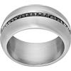 SWAROVSKI SALDI 50 ANELLO UOMO DRAW 64