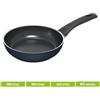 BALLARINI PADELLA ANTIADERENTE Cervia 24cm
