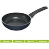 BALLARINI PADELLA ANTIADERENTE Cervia 20cm