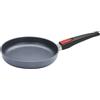 WOLL PADELLA ANTIADERENTE Diamond Lite 32cm