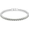 SWAROVSKI BRACCIALE IMBER BDIA/RHS
