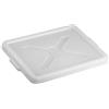 GIGANPLAST COPERCHIO per CASSETTA LIEVITATI Service 30x40