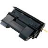 EPSON M4000DN/M4000DTN (S051170) PG. 20.000