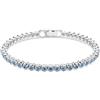 SWAROVSKI BRACCIALE IMBER DEBL/RHS