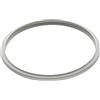 WMF GUARNIZIONE ROTONDA PENTOLA PRESSIONE Perfect / Perfect Plus 18cm