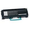LEXMARK E260/360/460 (0E260A11E) PG. 3.500