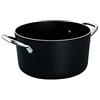 FASA PADELLA Antiaderente Indeformabile 28cm