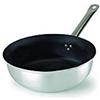 FASA PADELLA Antiaderente Indeformabile 24cm