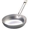 FASA PADELLA Antiaderente Indeformabile 20cm