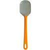 DECORA CUCCHIAIO Silicone 27cm