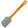 DECORA SPATOLA LECCAPENTOLE Silicone 27cm