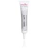 SARACINO COLORANTE ALIMENTARE LIPOSOLUBILE in GEL Bianco 20gr